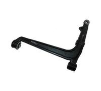 Braccio oscillante anteriore inferiore sinistro per VW Transporter T4 1996-2003