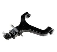 NTY Braccio oscillante, Sospensione ruota compatibile con SSANGYONG ZWD-DW-039