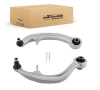 Braccio oscillante anteriore inferiore Sospensione trasversale for INFINITI G35