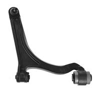 Braccio oscillante anteriore inferiore w/Snodo sferico Lato Passeggero Dx per 04-08 Pacifica