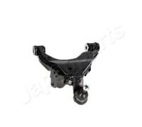 Braccio Oscillante Anteriore Manubrio Destro Inferiore per Toyota Land Cruiser