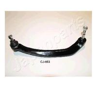 Braccio Oscillante Anteriore Manubrio Destro Sopra per Nissan Primera Familiare