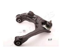 Braccio Oscillante Anteriore Manubrio Destro Superiore per Mitsubishi L. 200/