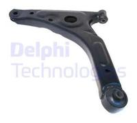 Braccio Oscillante Anteriore Manubrio Sinistro Destra per Ford Transit Van Fax _