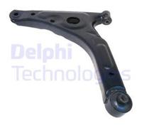 Braccio Oscillante Anteriore Manubrio Sinistro Destra per Ford Transit Van Fax _