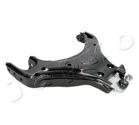 Braccio Oscillante Anteriore Manubrio Sinistro Inferiore per Isuzu Io 8DH 3.0