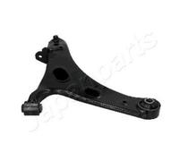 Braccio Oscillante Anteriore Manubrio Sinistro Inferiore per Subaru Forester Sj