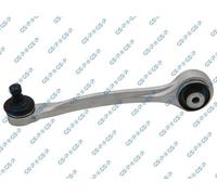 Braccio Oscillante Anteriore Manubrio Sinistro Superiore Interno per Audi A4