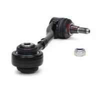 Braccio oscillante anteriore per BMW 3 (Coupé, Touring), X1