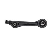 Braccio oscillante anteriore per CHRYSLER 300C (LX, LE) 300C Touring (LX, LE)