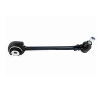 Braccio Oscillante Anteriore Per Mercedes Classe C Classe E