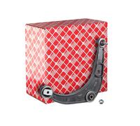 Braccio Oscillante Anteriore Per Renault Safrane