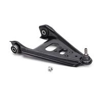 Braccio oscillante anteriore per SMART FORTWO (Cabrio, Coupé)