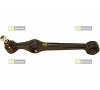 2 Bracci Oscillanti Anteriori Inferiori SX+ DX X Fiat Fiorino (146) dal 1988