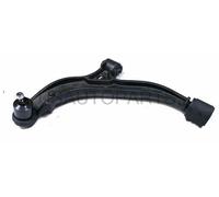 Braccio Oscillante Anteriore Sinistra Dodge Caravan / Gran 2001-2007