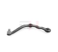Braccio Oscillante Anteriore Sinistra Gh per Peugeot 206+ 1.6Hdi, 2.0Hdi
