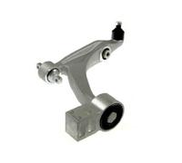 Braccio Oscillante Anteriore Sinistra Inferiore Adatto Per Alfa Romeo 159 /