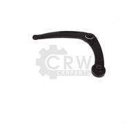 Braccio oscillante anteriore sinistra inferiore esterno senza Giunto sferico