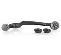Braccio Oscillante Anteriore Sinistro Abbassare per Audi 100, A6 (C4) 1990-1997