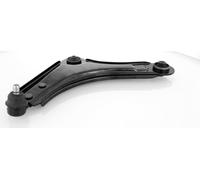 GH Braccio Oscillante Sospensione Ruota Asse Ant. SX per Daewoo Nubira Klaj 2.0