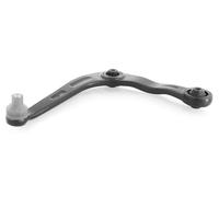 Braccio Oscillante Anteriore Sinistro Abbassare per Peugeot 206 + Combi 09.1998-