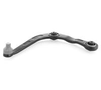 Braccio Oscillante Anteriore Sinistro Abbassare per Peugeot 206 + Combi 09.1998-