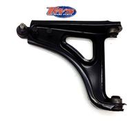 BRACCIO OSCILLANTE ANTERIORE SINISTRO ADATTO PER RENAULT TWINGO C06
