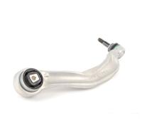 Braccio Oscillante Anteriore Sinistro BMW 5 Gran Turismo 09-, BMW 7 08-