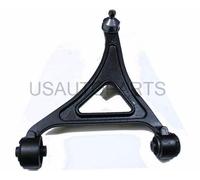 Braccio Oscillante Anteriore Sinistro Chrysler 300C 2005-2010 4WD, AWD 04895041