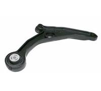 Braccio Oscillante Anteriore Sinistro Chrysler Sebring 2008-2011 OE:4766423