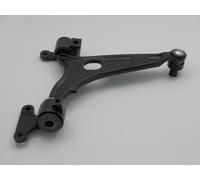 Braccio oscillante Assale anteriore Sx Braccio trasversale oscillante ZWD-CT-003