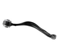 Braccio oscillante Assale anteriore Braccio trasversale oscillante ZWD-BM-011