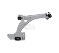Braccio Oscillante Anteriore Sinistro Destro Esterno Per Audi TT