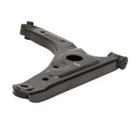 Braccio oscillante anteriore sinistro/destro inferiore per FORD TRANSIT