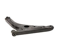 Braccio oscillante anteriore sinistro/destro inferiore per FORD TRANSIT