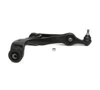 Braccio oscillante anteriore sinistro/destro inferiore per VW; AUDI Q7; PORSCHE