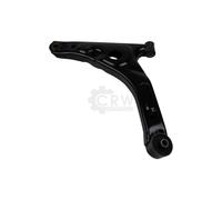 Braccio Oscillante Anteriore Sinistro Esterno Per Ford Transit Bus