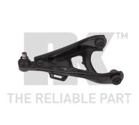Braccio Oscillante Anteriore Sinistro Esterno Per Renault Super 5