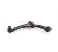 Braccio Oscillante Anteriore Sinistro GH Per Fiat Stilo 10.2001-08.2003