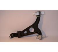 Denckermann Braccio oscillante anteriore inferiore sinistro Alfa Romeo 147 2001- 156 1997- Nuovo