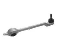 FEBI BILSTEIN Braccio oscillante 12378 – sospensione ruota anteriore sinistro per BMW