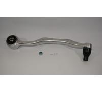 Delphi Braccio oscillante TC2246 - Anteriore sinistro inferiore per BMW 5 (E39) 535i, 540i fino 2003
