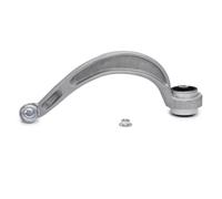 Braccio oscillante anteriore sinistro inferiore per AUDI A4 Allroad B8, A4 B8