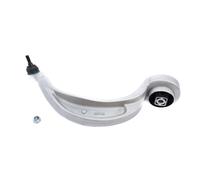 Braccio oscillante anteriore sinistro inferiore per AUDI A4 Allroad B8, A4 B8