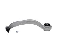 Braccio oscillante anteriore sinistro inferiore per AUDI A4 B6, A4 B7; SEAT EXEO