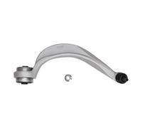 Braccio oscillante anteriore sinistro inferiore per AUDI A8 D4