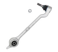 Braccio oscillante anteriore sinistro inferiore per BMW 5 (Touring)