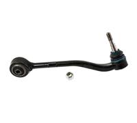 Braccio oscillante anteriore sinistro inferiore per BMW X5