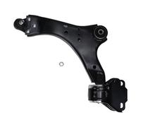 Braccio oscillante anteriore sinistro inferiore per LAND ROVER FREELANDER 2