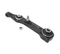 Braccio oscillante anteriore sinistro inferiore per MERCEDES